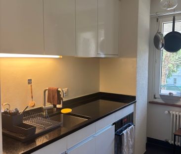 2 Zimmer, 60 m² - Foto 4