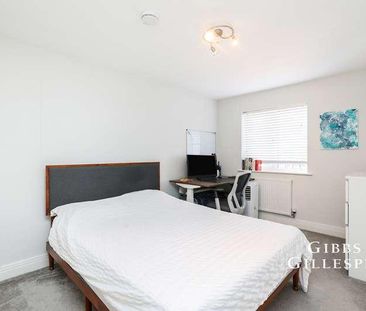 Eastbury Road, Watford, Hertfordshire, WD19 - Photo 5