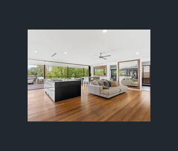 6 Green Frog Lane, Bangalow, NSW 2479 - Photo 3