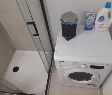 Appartement te huur in Gavere - Photo 2