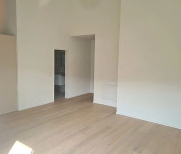 3.5 Zimmer, 81 m², 3. Stock - Photo 1