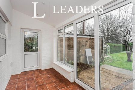 3 bedroom house to rent - Photo 2