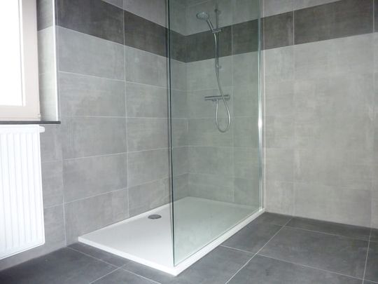 Appartement te huur - Foto 1