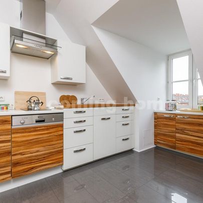 In 20 Minuten am Hackeschen Markt - Photo 1