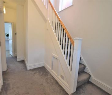 4 Bedroom Semi Detached Valuation - Photo 3