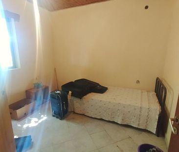 Μονοκατοικία για ενοικίαση Κέντρο (Μεσσήνη) - Φωτογραφία 5