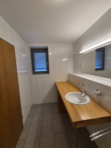 Charmante 3-Zimmerwohnung mit Balkon in Götzis zu vermieten! - Photo 2