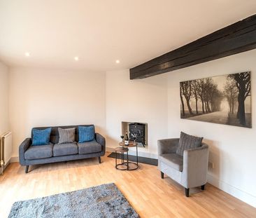 Hollow Furlong - Photo 3