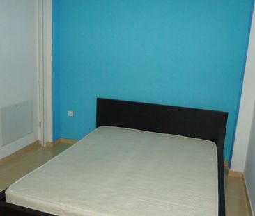 Διαμέρισμα για ενοικίαση Περαία (Θερμαϊκός) - Photo 6