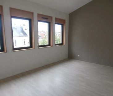 Location maison T5 127.84m² à Reims (51100) - Photo 6
