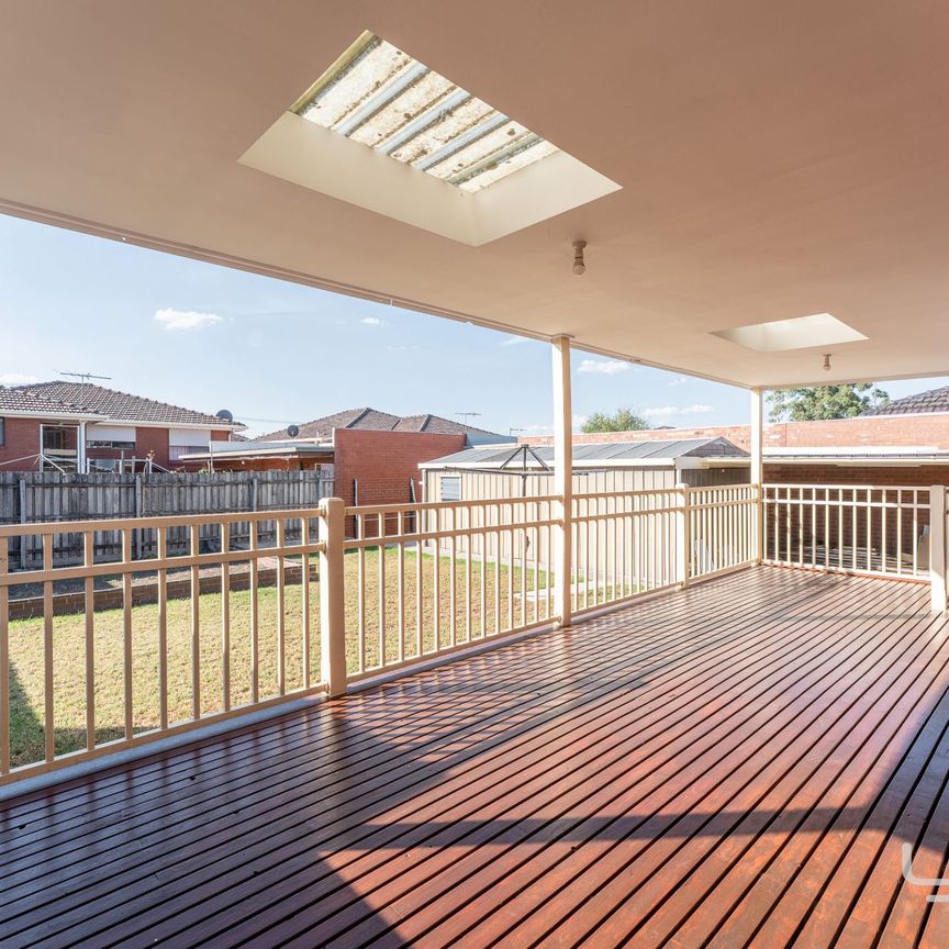 Perfect Home - Photo 1