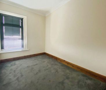 3 bedroom house to rent - Photo 4