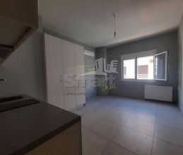 Studio/Γκαρσονιέρα για ενοικίαση - Πάτρα, - Φωτογραφία 1