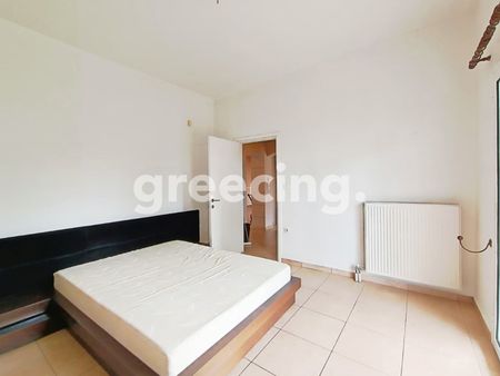 Ενοικίαση κατοικίας, 120 τ.μ., Νέα Πεντέλη, 900 € - Photo 3