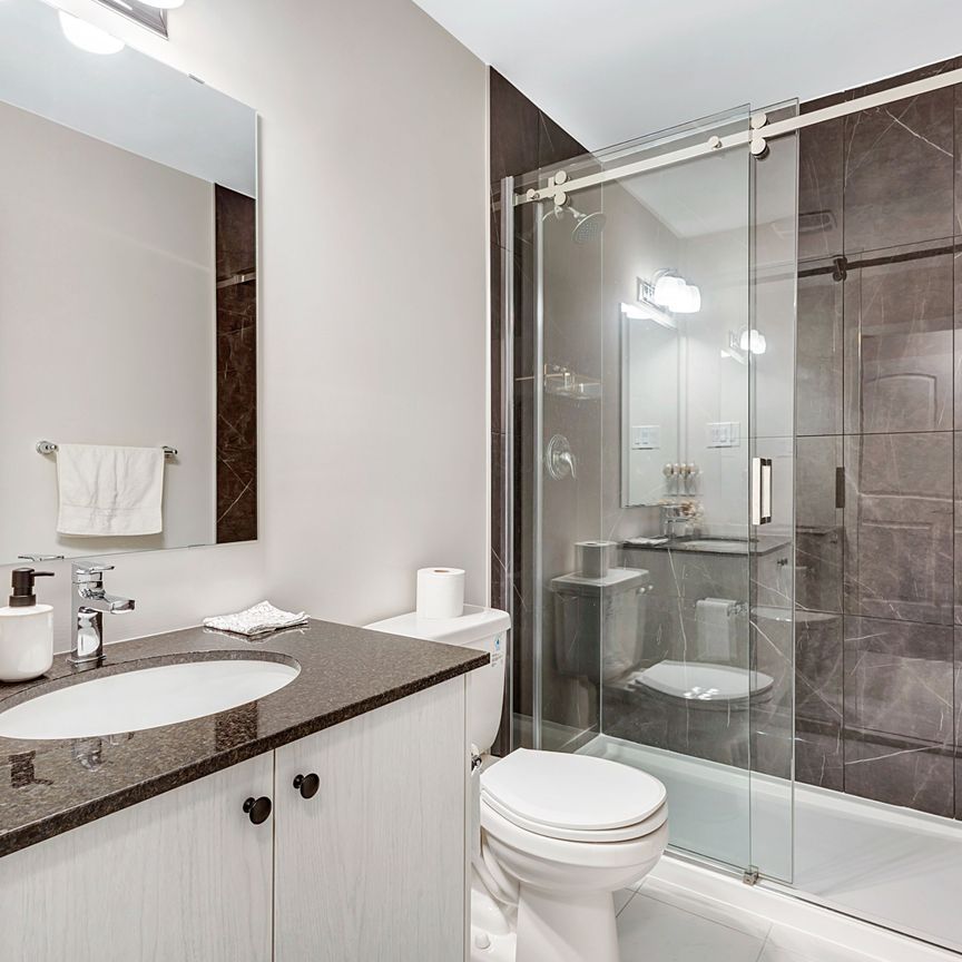 For Lease - 804 Parnian Private, Barrhaven, Ontario - Photo 1