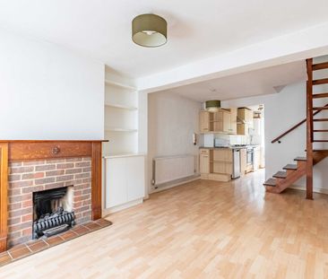 Available unfurnished from 12/06/2026 - Photo 3