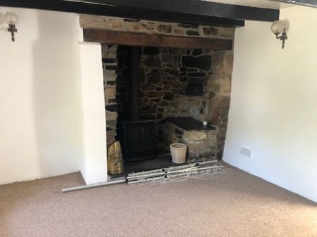 Coombe, St Austell - Photo 5