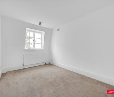 Makepeace Avenue, Highgate, London, N6 - Photo 5