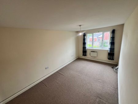 18 New Road - Photo 3