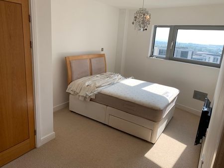 Altolusso, City Centre - Photo 4