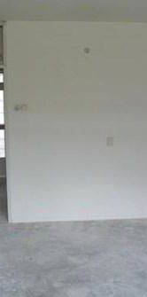 Hongkongdreef, 3564 JJ Utrecht, Nederland - Foto 1