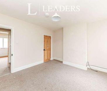 Intwood Road, Cringleford, Norwich, NR4 - Photo 2