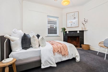 Charm and Location - Photo 5