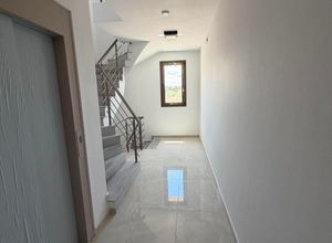 Διαμέρισμα για ενοικίαση - Θέρμη, - Φωτογραφία 5