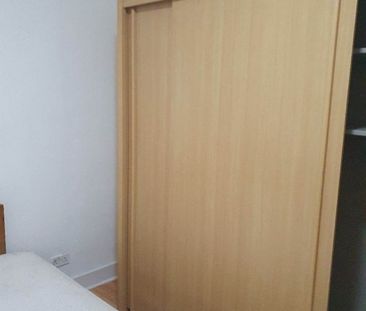 Room in a Shared House, Ilford, IG1 - Photo 6