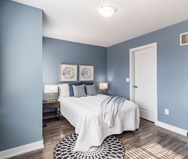 For Lease - 156 Inspire Boulevard, Brampton, Ontario - Photo 3