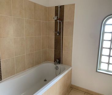 Location Appartement 3 pièces 73m² - Photo 6
