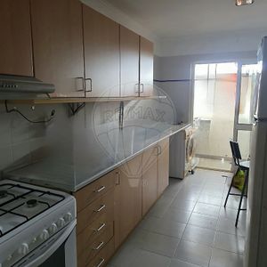 Apartamento T2 em Lisboa - Foto 2