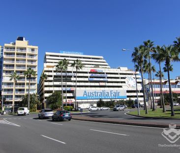 Look No Further – Ground-Floor Unit in the Heart of Southport! - Photo 3