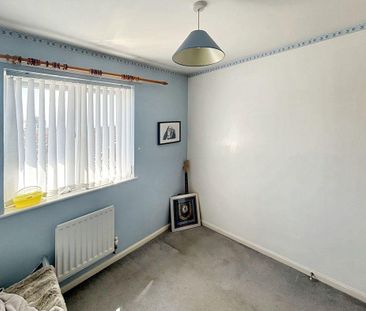 2 bed terrace to rent in NE28 - Photo 3