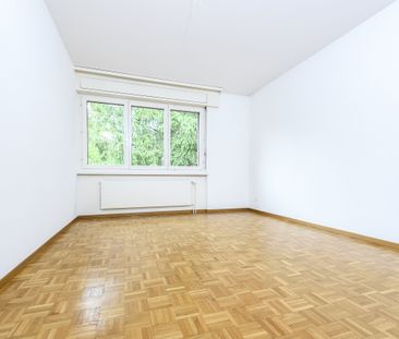 Votre nouveau logement de rêve - Foto 6