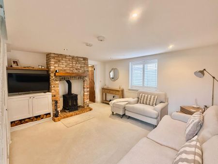 2 bedroom cottage to rent - Photo 3