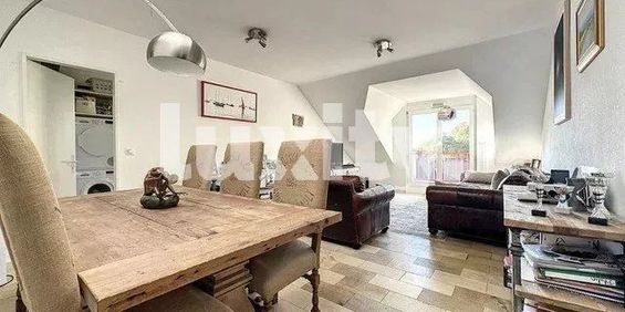 4.5 Zimmer, 130 m² - Foto 3