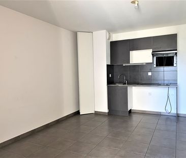 Appartement 2 pièces - Photo 2