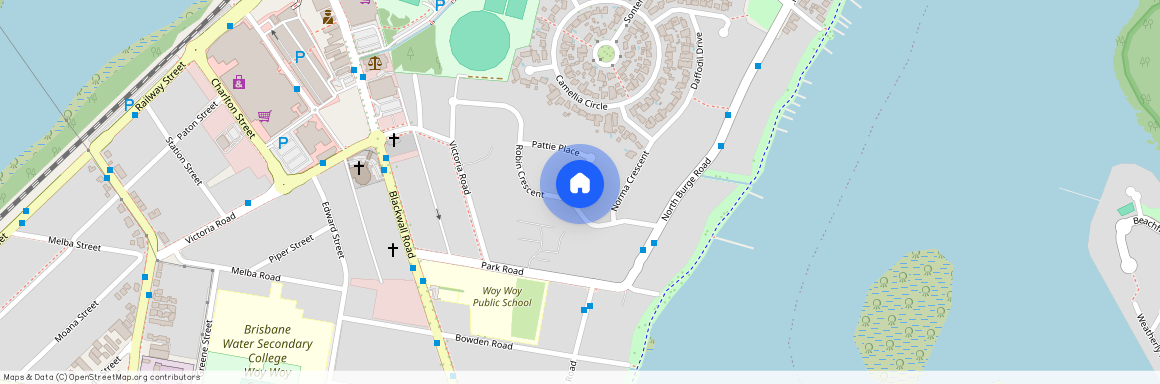 64 Robin Crescent, NSW 2256, Woy Woy