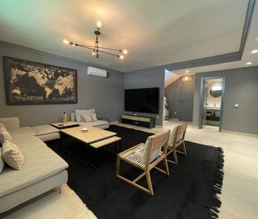 Nueva Andalucia, Marbella, Andalusia 29660 - Photo 1