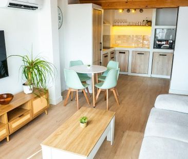 Casco antiguo, Marbella, Marbella, Andalusia 29601 - Photo 2