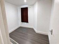 Vaughan Road, Harrow - Photo 1
