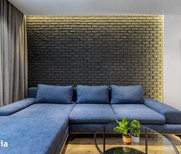 Ap. 2 camere modern| Bd Metalurgiei| Centrala proprie| 2 Smart TV| - Photo 4