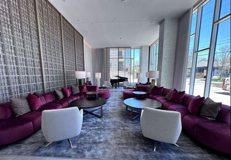 For Lease - 93 Arthur Street Unit# 512, Guelph, Ontario - Photo 2