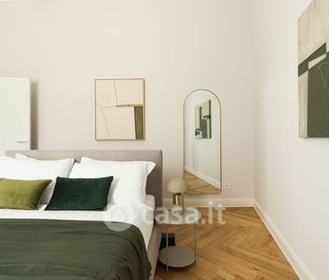 Bilocale in Affitto in Viale Tibaldi 21 a Milano - Photo 5