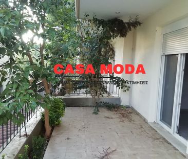 Μεζονέτα για ενοικίαση Κέντρο (Ωραιόκαστρο) - Photo 5