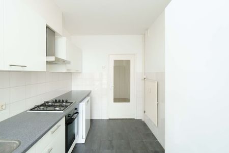 Landréstraat 1057, Waldeck-Noord, 2551BR, Den Haag - Foto 5