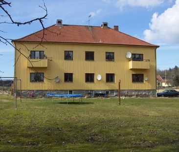 Hårleby, Henån - Foto 5