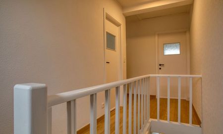 Huis te huur - Foto 5