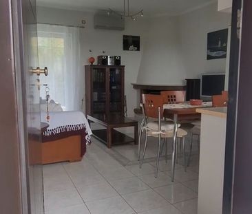 Διαμέρισμα για ενοικίαση - Ακράτα, - Photo 1